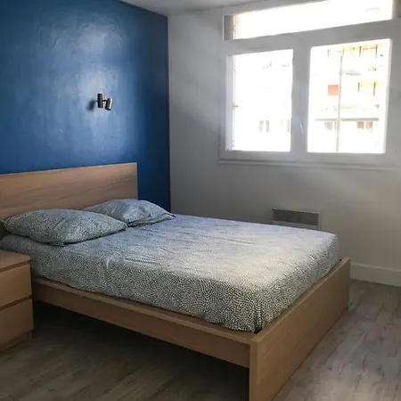 Mas Devron Kapselhotel Montpellier