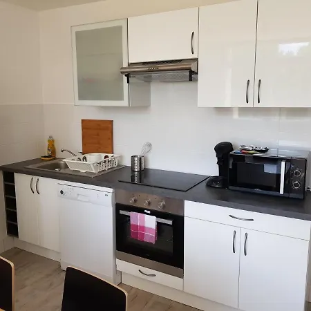 Mas Devron Montpellier